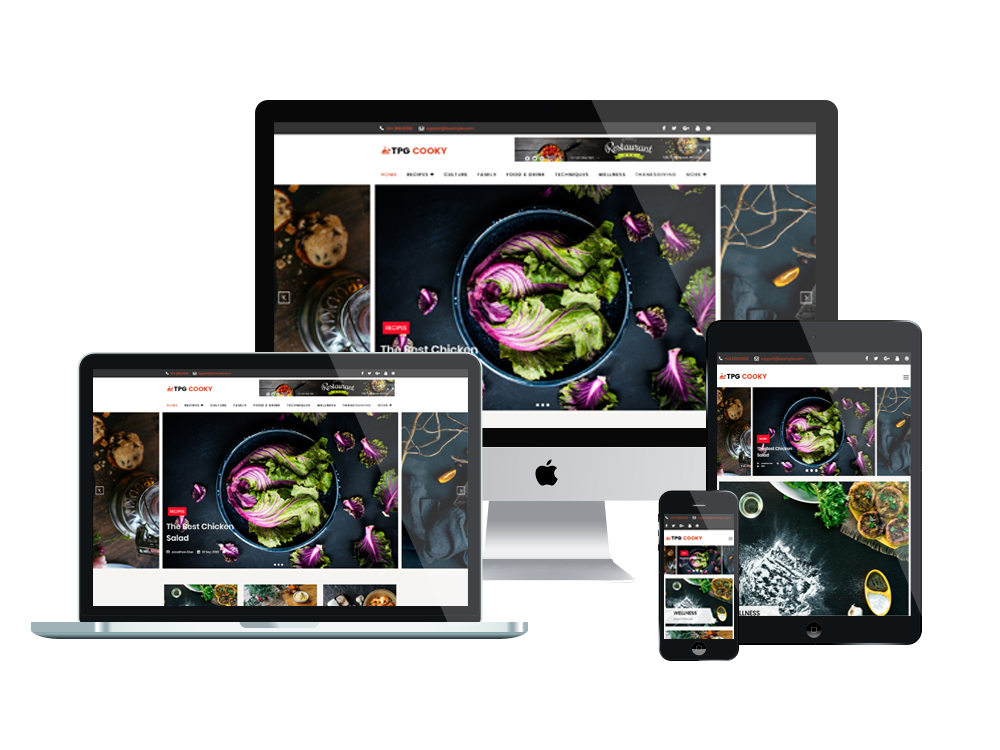 Tpg-Cooky-Free-Responsive-Wordpress-Theme-06