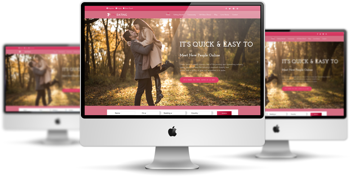 Tpg-Dating-Responsive-Wordpress-Theme2