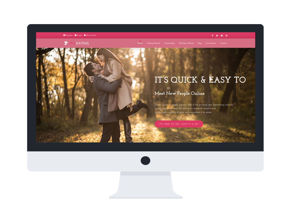 Tpg-Dating-Responsive-Wordpress-Theme2