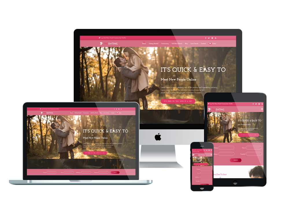 Tpg-Dating-Responsive-Wordpress-Theme2