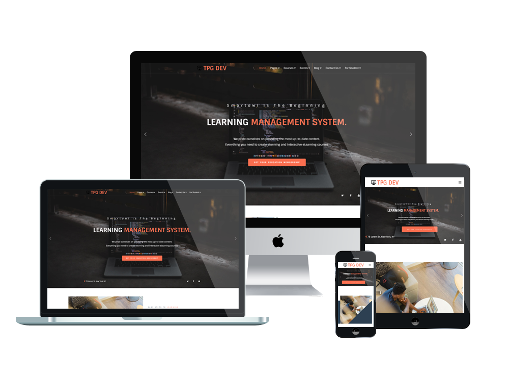 Tpg-Dev-Free-Responsive-Wordpress-Theme-127