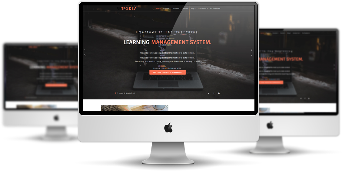 Tpg-Dev-Free-Responsive-Wordpress-Theme-127