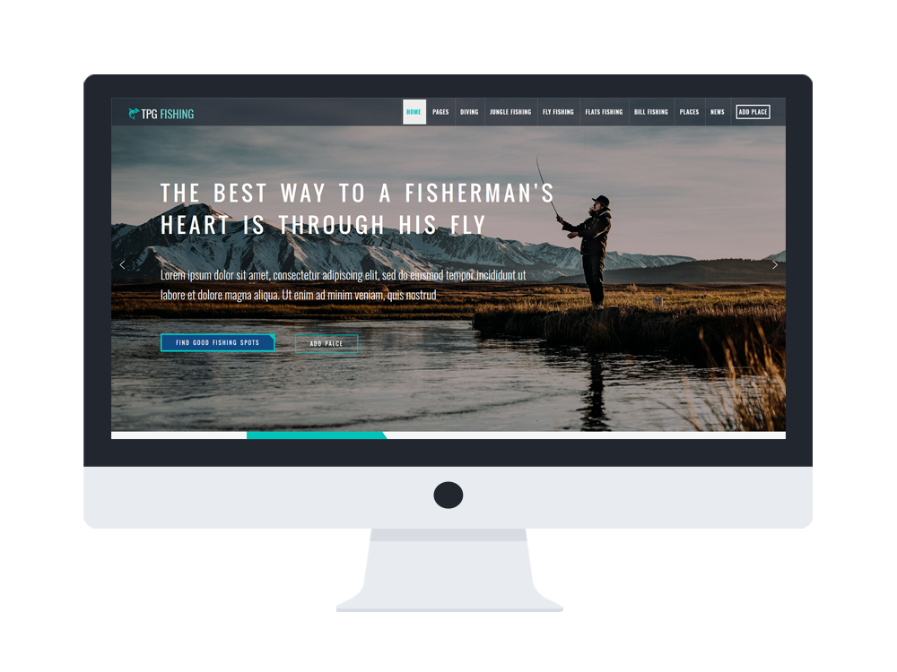 Tpg-Fishing-Free-Responsive-Wordpress-Theme-127