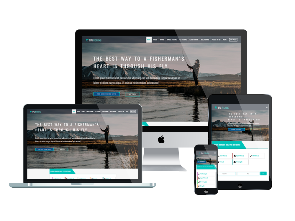 Tpg-Fishing-Free-Responsive-Wordpress-Theme-97