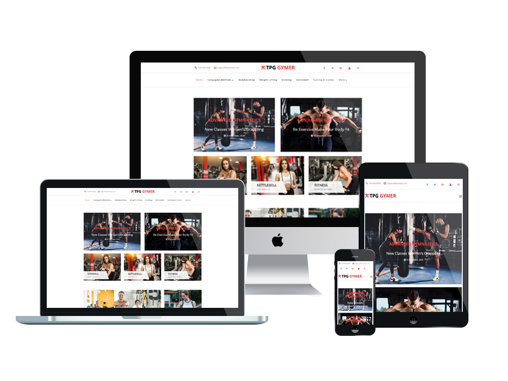 Tpg-Gymer-Free-Responsive-Wordpress-Theme-056