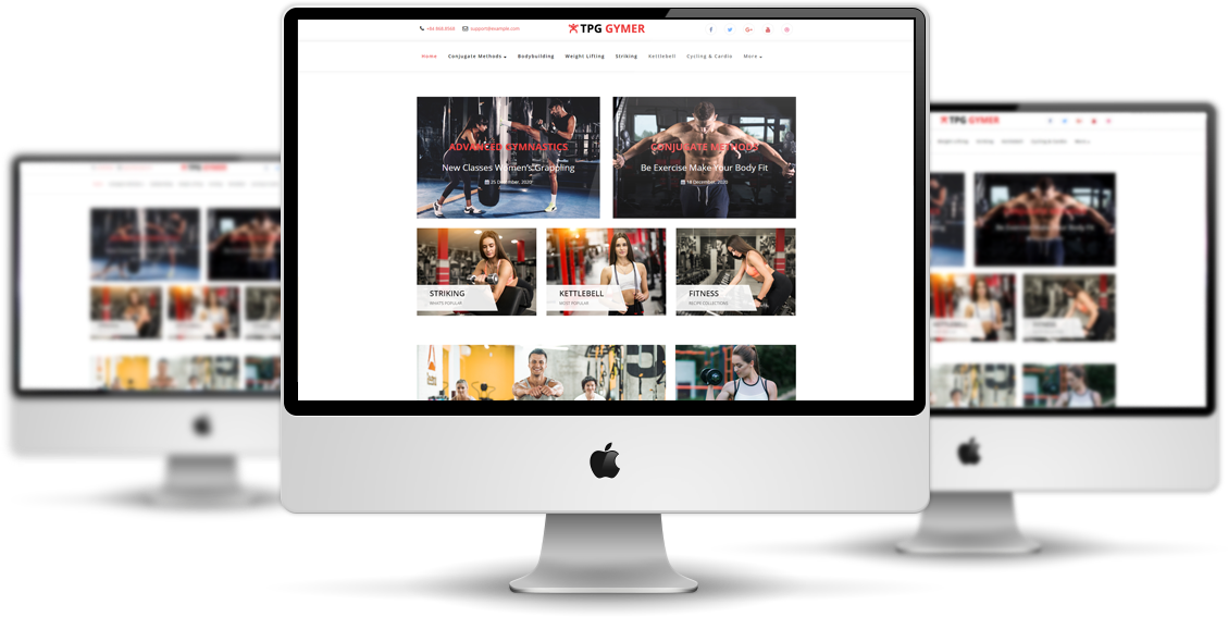 Tpg-Gymer-Free-Responsive-Wordpress-Theme-056