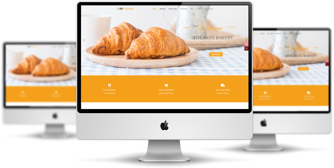 Tpg-Pastry-Free-Responsive-Wordpress-Theme-90