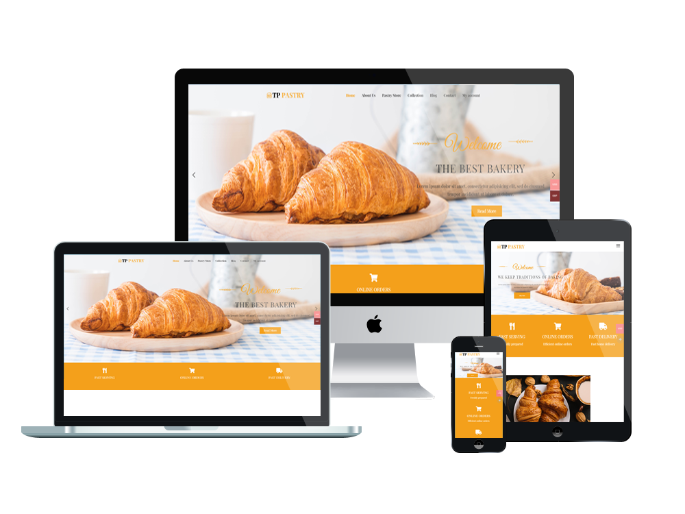 Tpg-Pastry-Free-Responsive-Wordpress-Theme-90