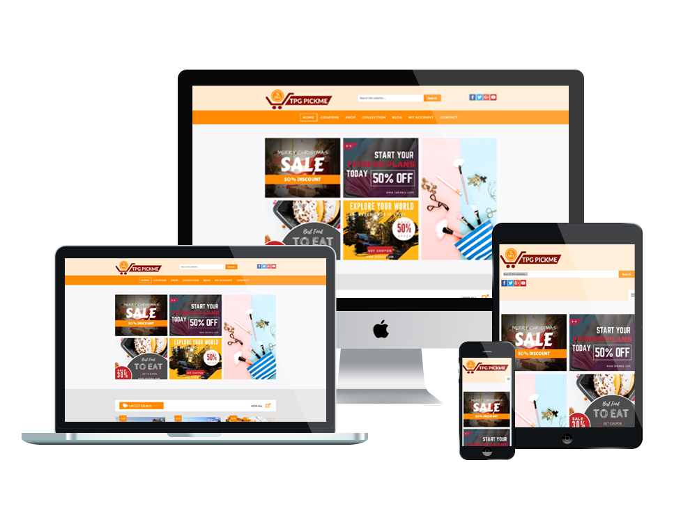 Tpg-Pickme-Free-Responsive-Wordpress-Theme-06