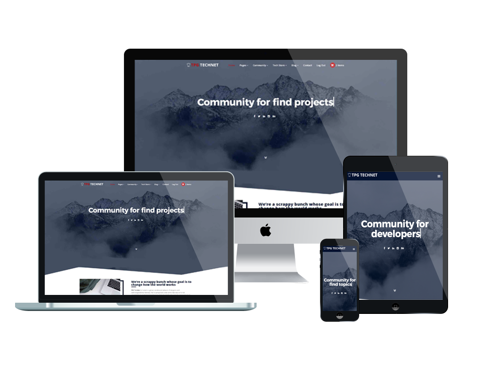 Tpg-Technet-Free-Responsive-Wordpress-Theme-06