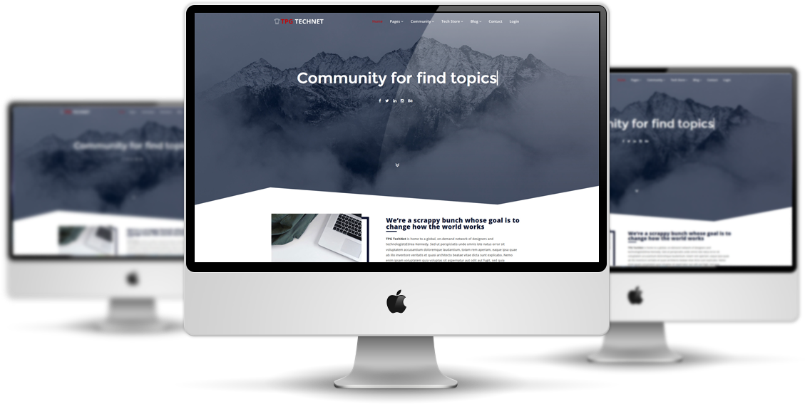 Tpg-Technet-Free-Responsive-Wordpress-Theme-97