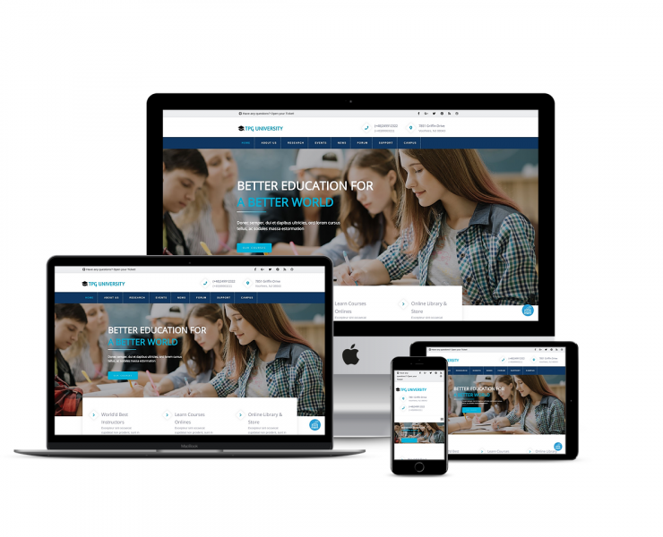 Tpg-University-Responsive-Wordpress-Theme3