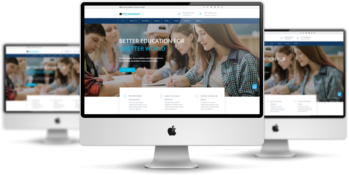 Tpg-University-Responsive-Wordpress-Theme3