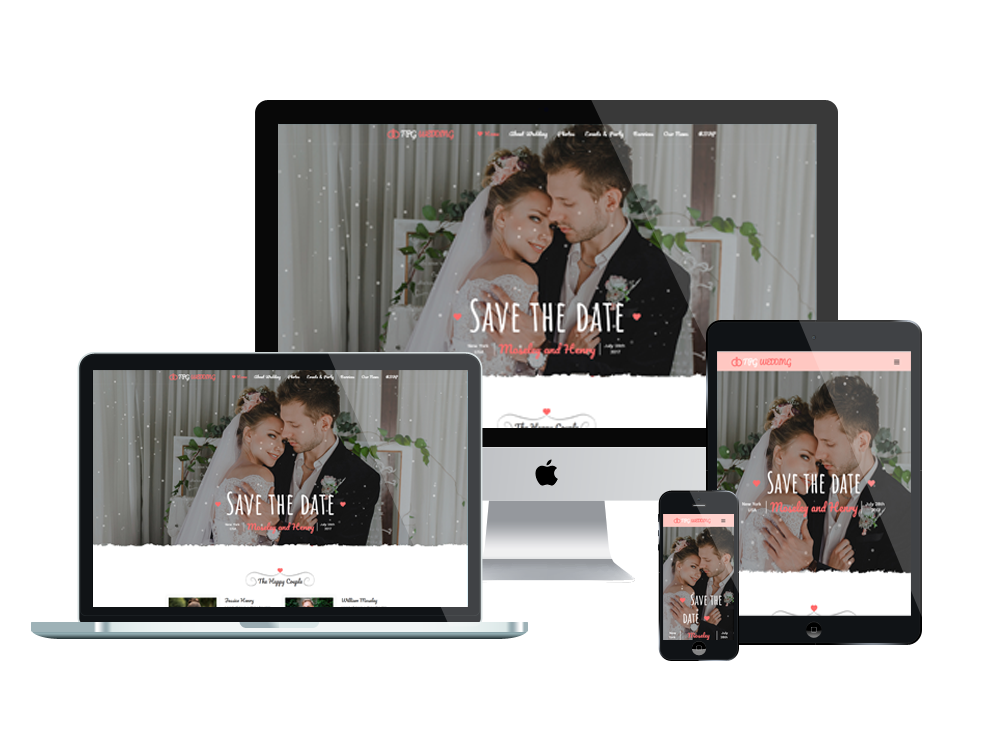 Tpg-Wedding-Free-Responsive-Wordpress-Theme-056