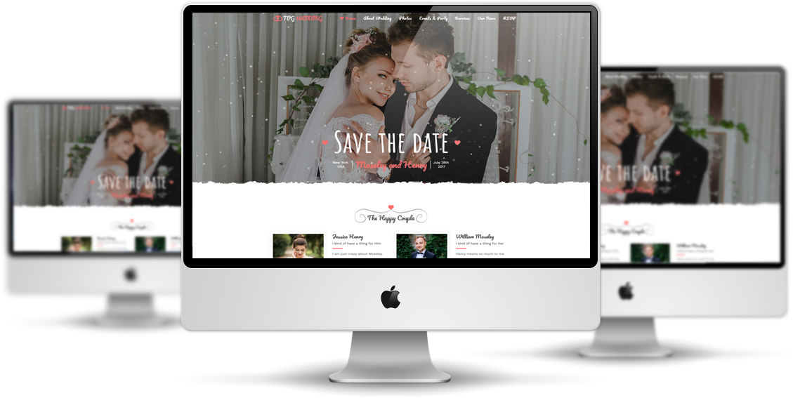 Tpg-Wedding-Free-Responsive-Wordpress-Theme-056