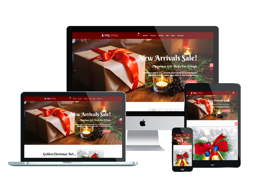 Tpg-Xmas-Free-Responsive-Wordpress-Theme-046