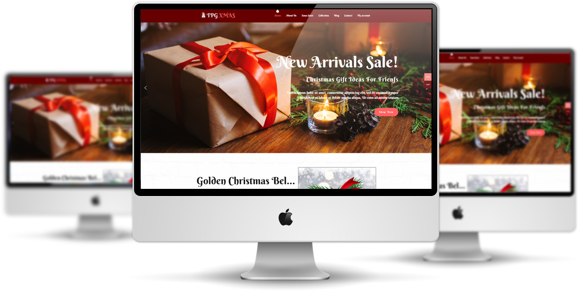 Tpg-Xmas-Free-Responsive-Wordpress-Theme-046