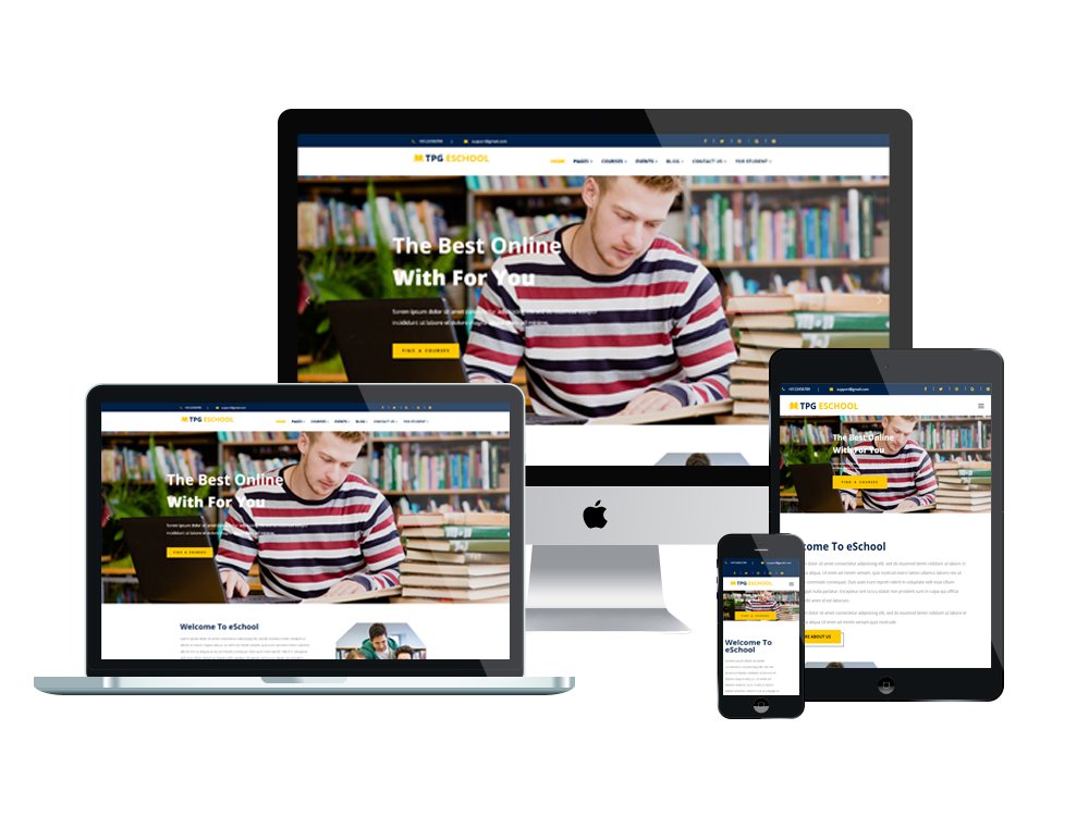 Tpg-Eschool-Free-Responsive-Wordpress-Theme-026