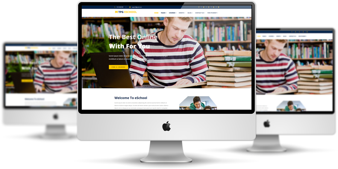 Tpg-Eschool-Free-Responsive-Wordpress-Theme-06