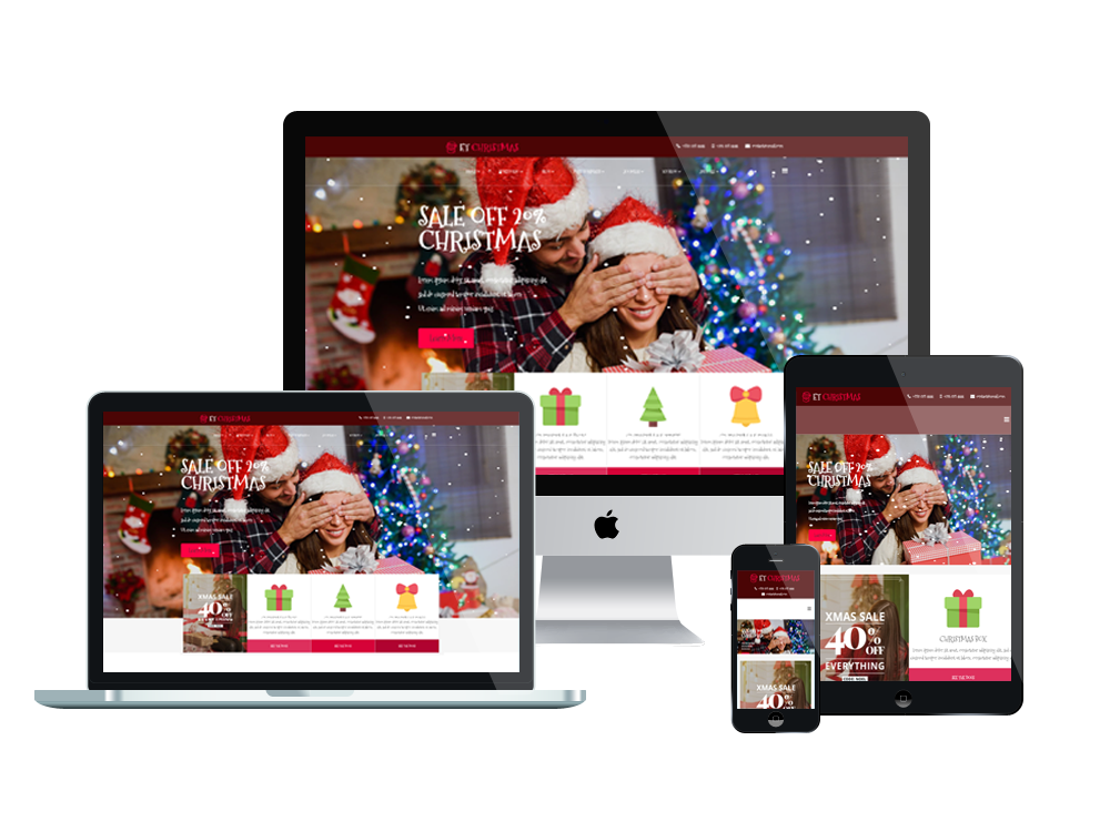 Et-Christmas-Responsive-Wordpress-Theme-76