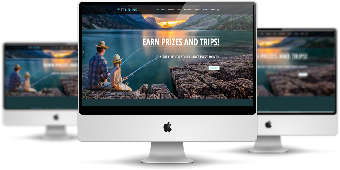 Et-Fishing-Responsive-Wordpress-Theme-90