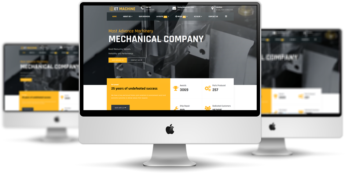 Lt-Et Machine-Responsive-Joomla-Theme-091