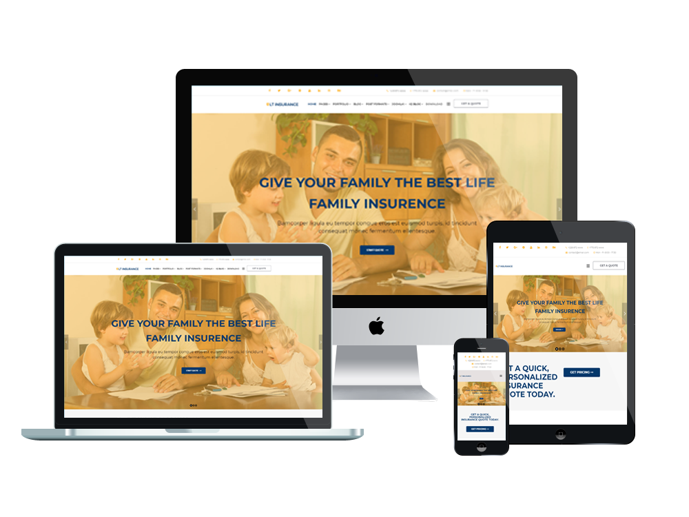 Lt-Insurance-Responsive-Joomla-Theme-081