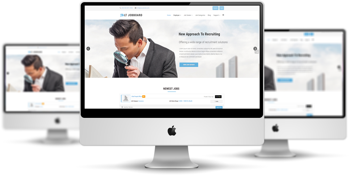 Lt-Jobboard-Responsive-Joomla-Theme-701