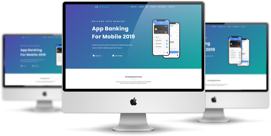 Lt-Appbank-Responsive-Wordpress-Theme2