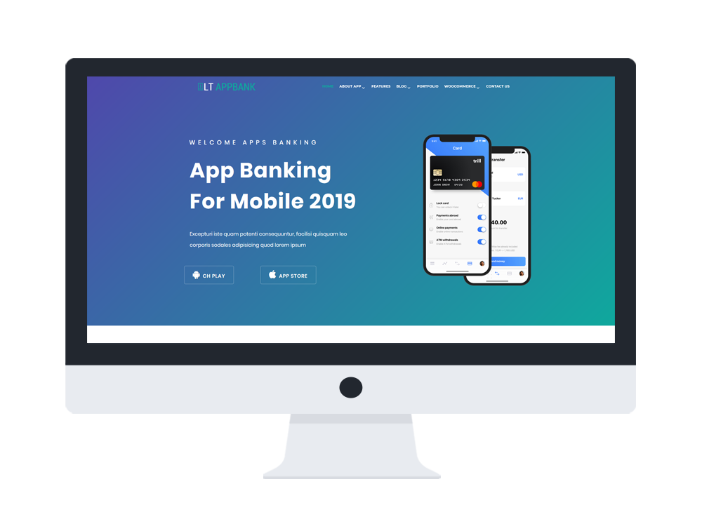 Lt-Appbank-Responsive-Wordpress-Theme2