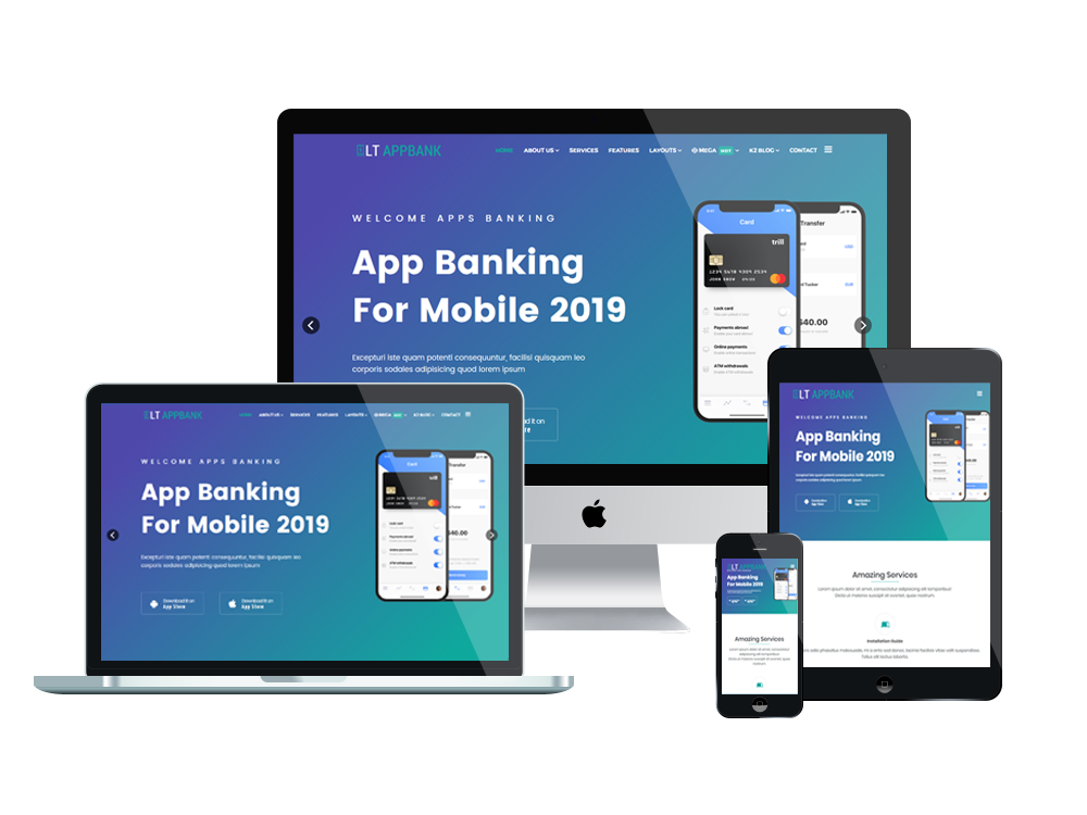 Lt-Appbank-Responsive-Wordpress-Theme2