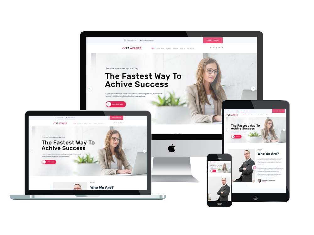 Lt-Avante-Free-Ressponsive-Wordpress-Theme-34