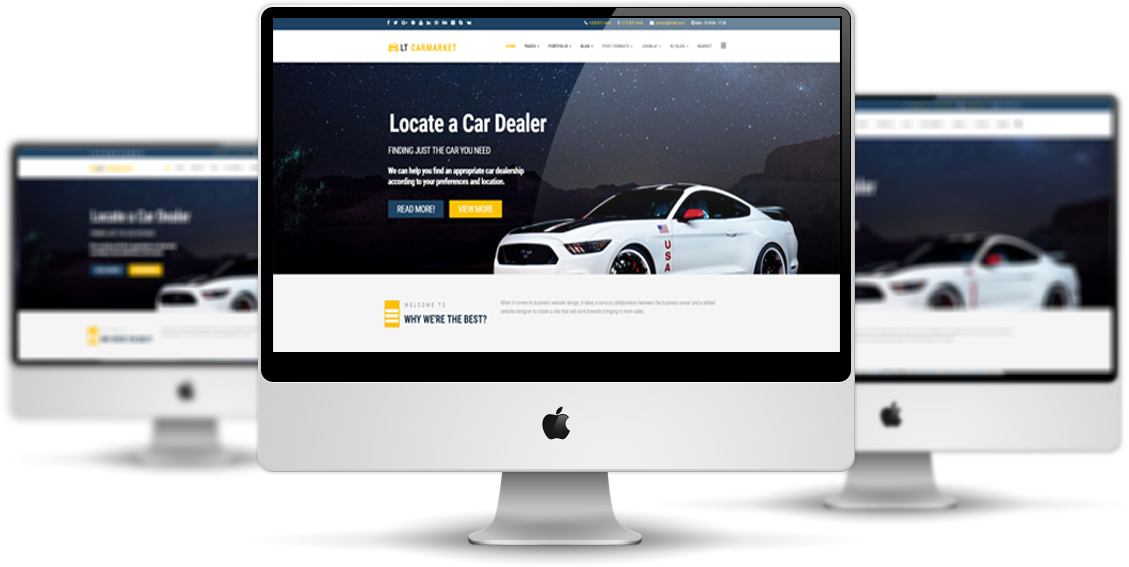 Lt-Carmarket-Free-Responsive-Wordpress-Theme-70