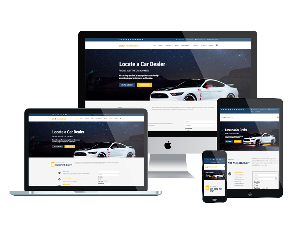 Lt-Carmarket-Free-Responsive-Wordpress-Theme-70