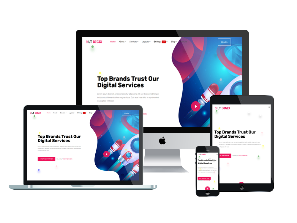 Lt-Digix-Responsive-Wordpress-Theme3