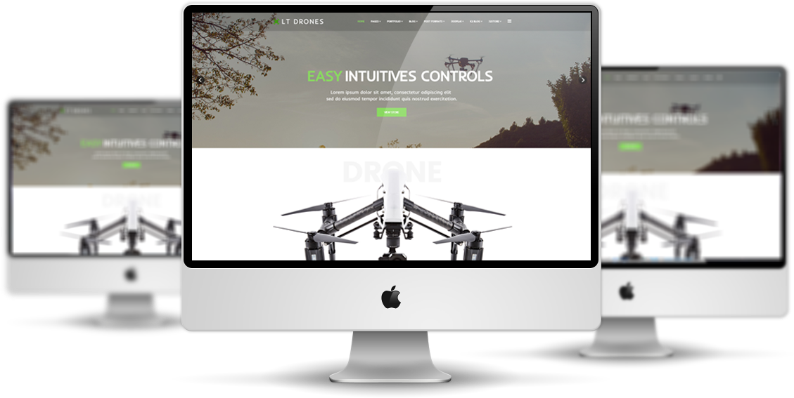 Lt-Drones-Free-Responsive-Wordpress-Theme-7