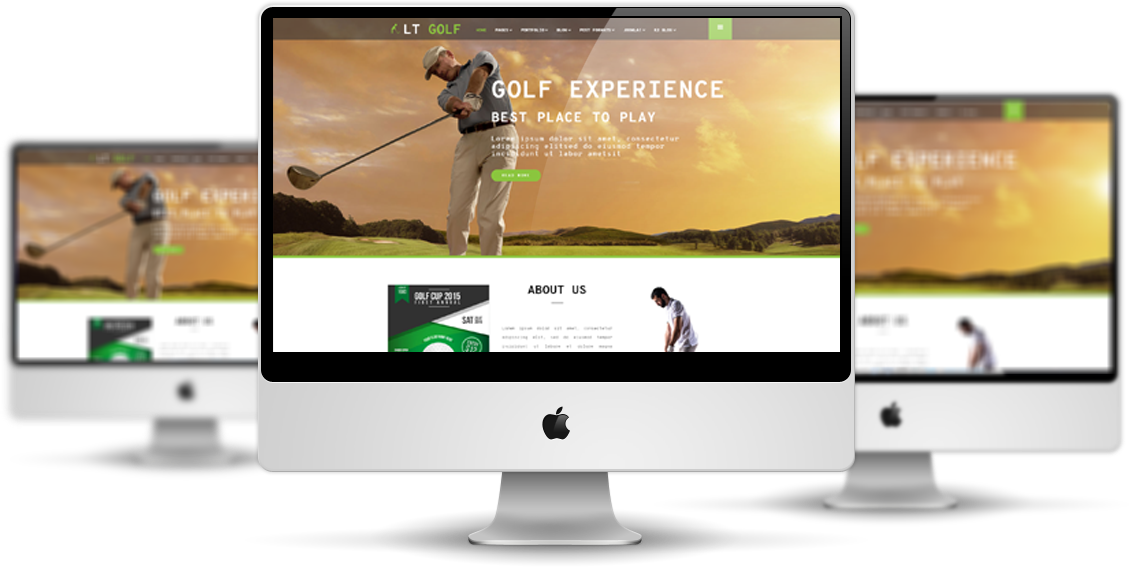 Lt-Golf-Free-Responsive-Wordpress-Theme-7