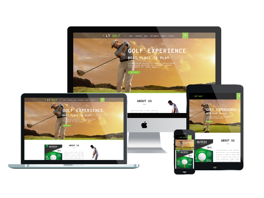 Lt-Golf-Free-Responsive-Wordpress-Theme-7