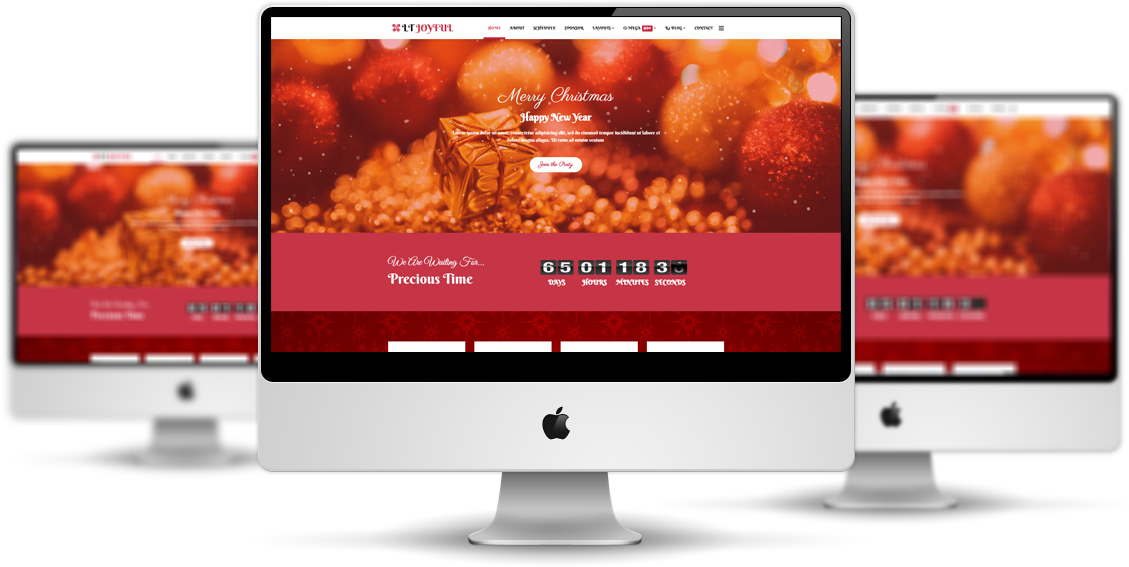 Lt-Joyful-Free-Ressponsive-Wordpress-Theme-4