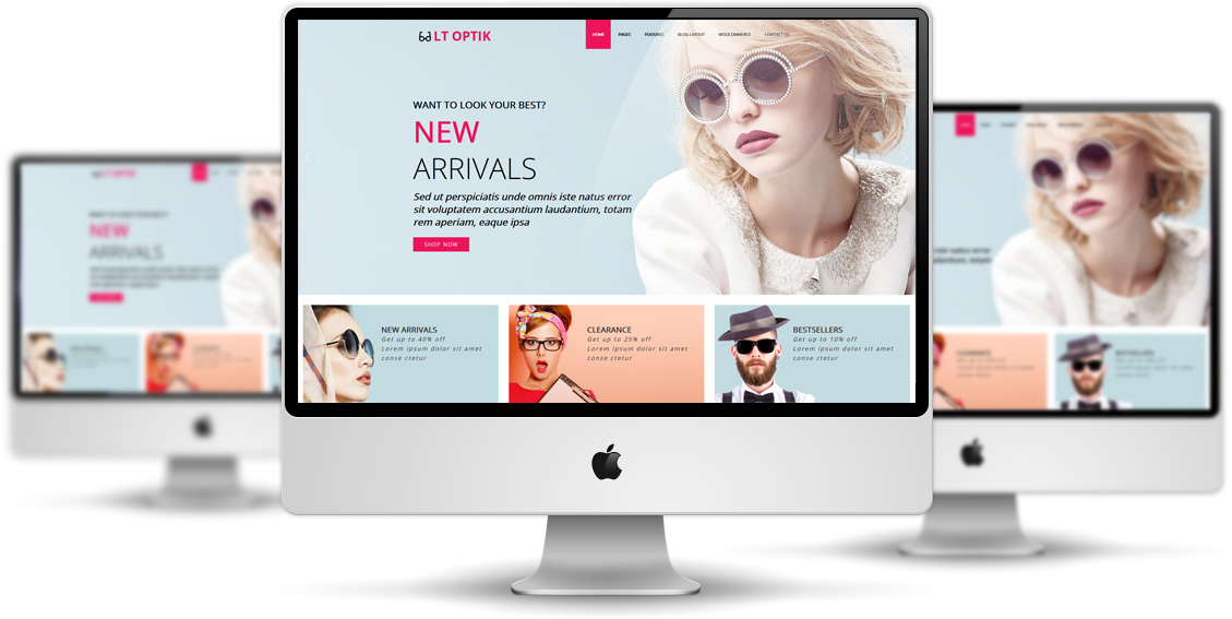 Lt-Optik-Free-Responsive-Wordpress-Theme-7