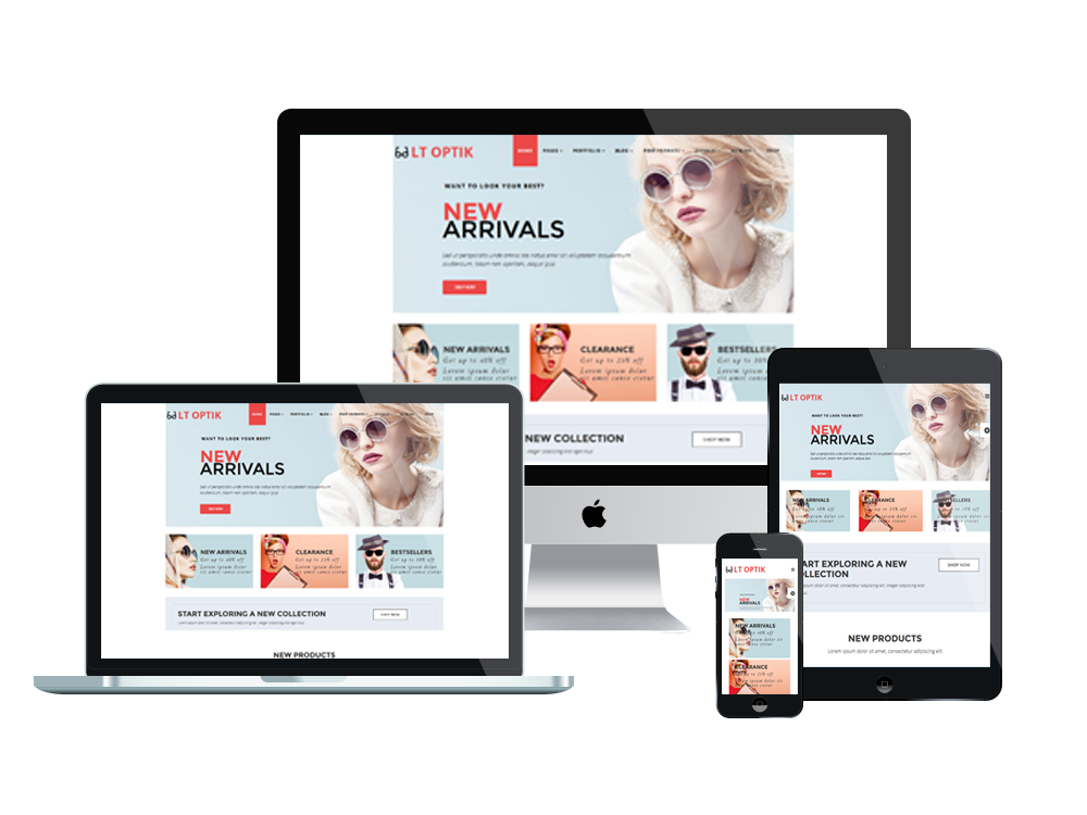 Lt-Optik-Free-Responsive-Wordpress-Theme-7