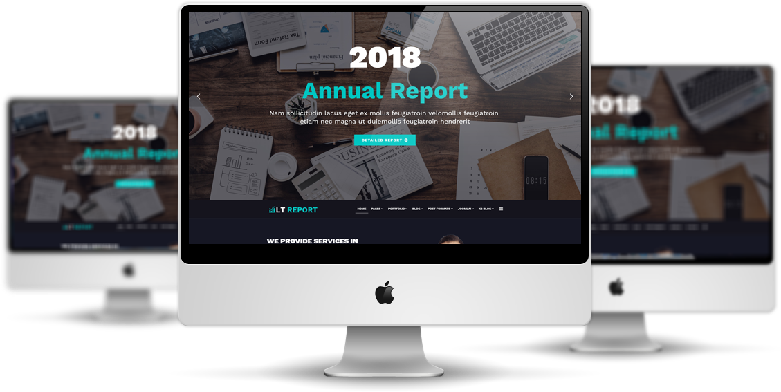 Lt-Report-Free-Ressponsive-Wordpress-Theme-7