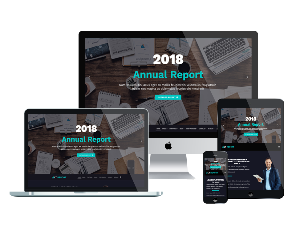 Lt-Report-Free-Ressponsive-Wordpress-Theme-7