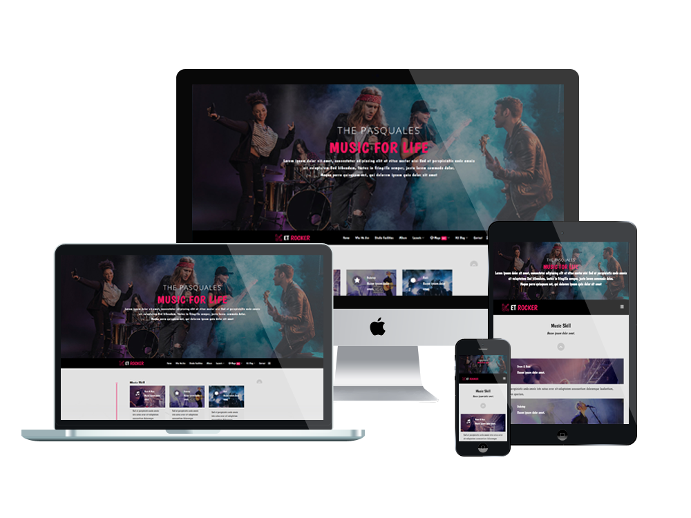 Lt-Rocker-Free-Ressponsive-Wordpress-Theme-74