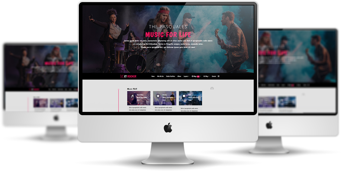 Lt-Rocker-Free-Ressponsive-Wordpress-Theme-74