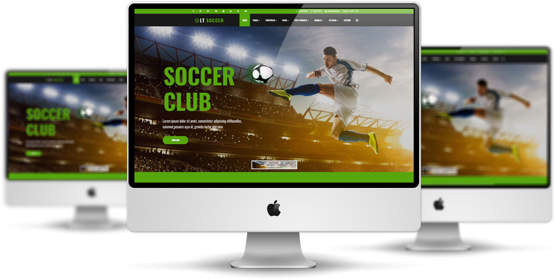 Lt-Soccer-Free-Responsive-Wordpress-Theme-00