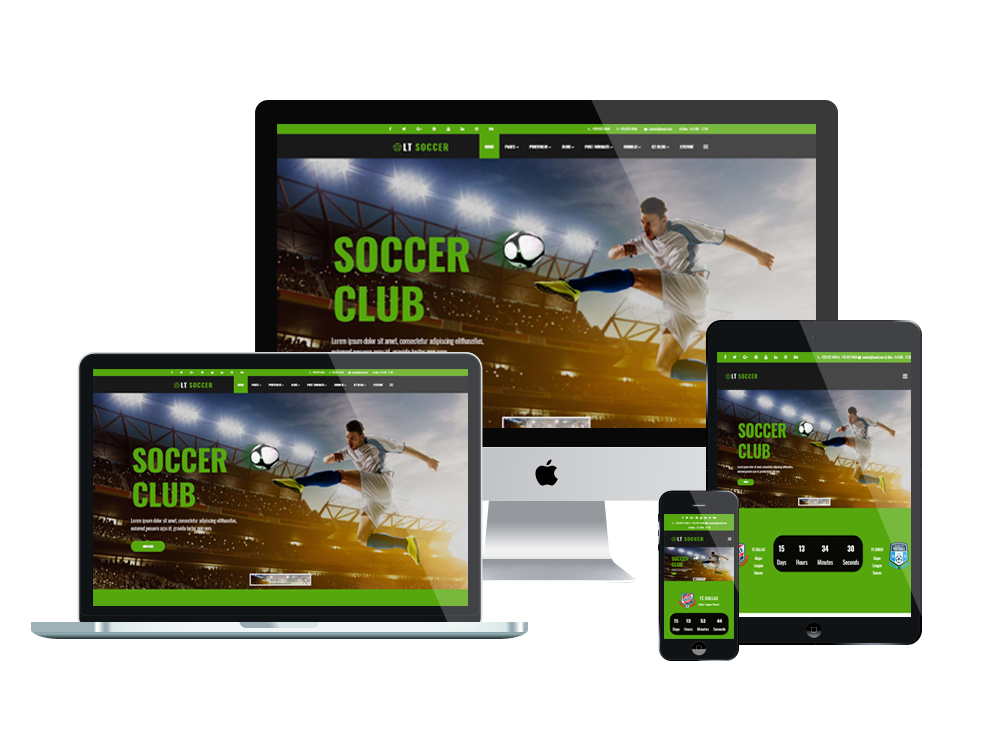 Lt-Soccer-Free-Responsive-Wordpress-Theme-00