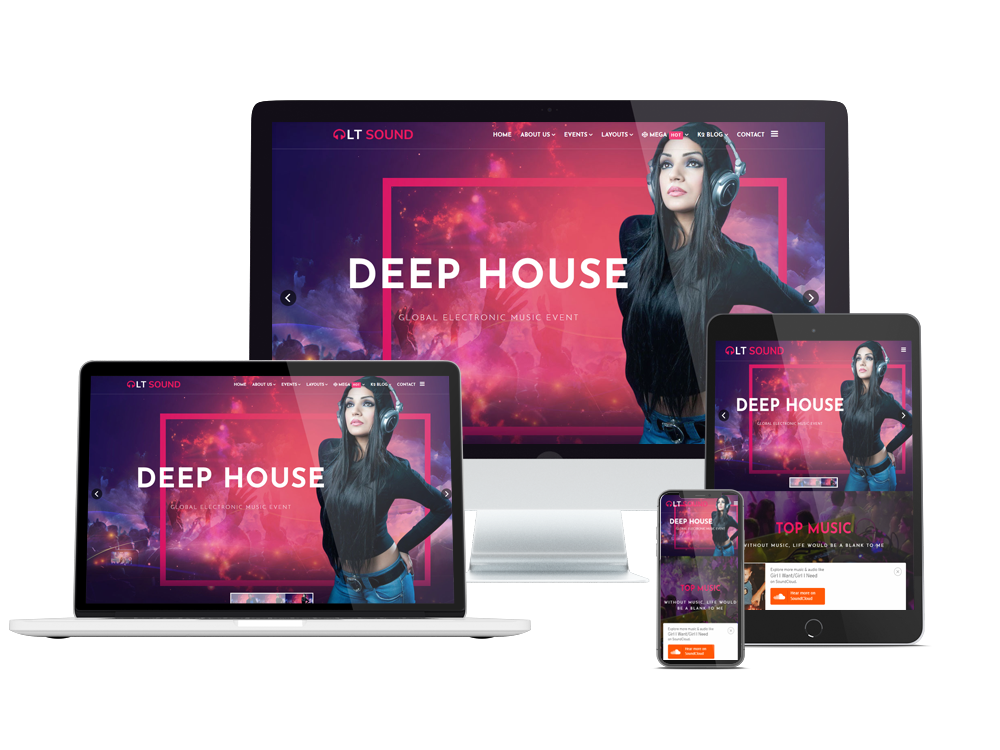 Lt-Sound-Free-Ressponsive-Wordpress-Theme-74