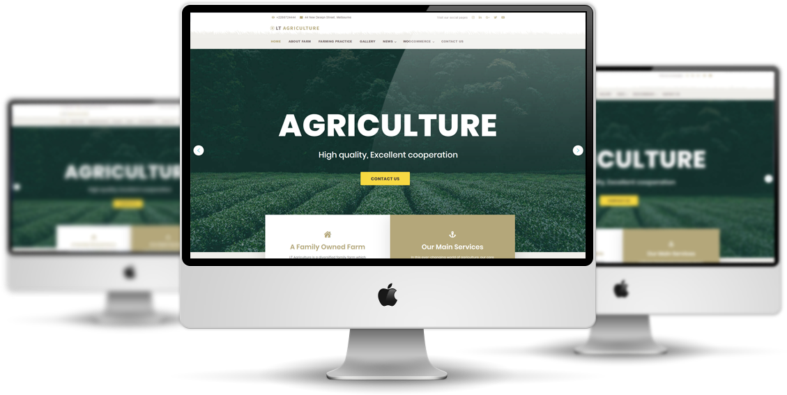 Lt-Agriculture-Elemento-Wordpress-Theme