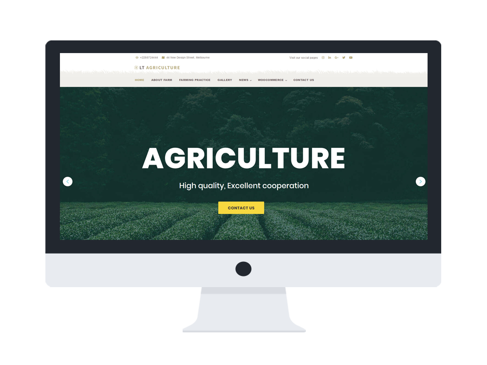 Lt-Agriculture-Free-Wordpress-Theme